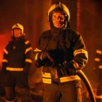 Fire Safety Plan