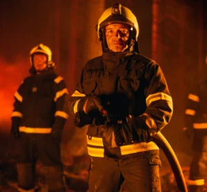 How to Choose a Fire Safety Plan Consultant: 7 Questions to Ask