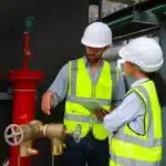 fire safety services in Calgary