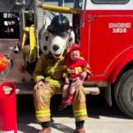 fire sprinkler system installation calgary