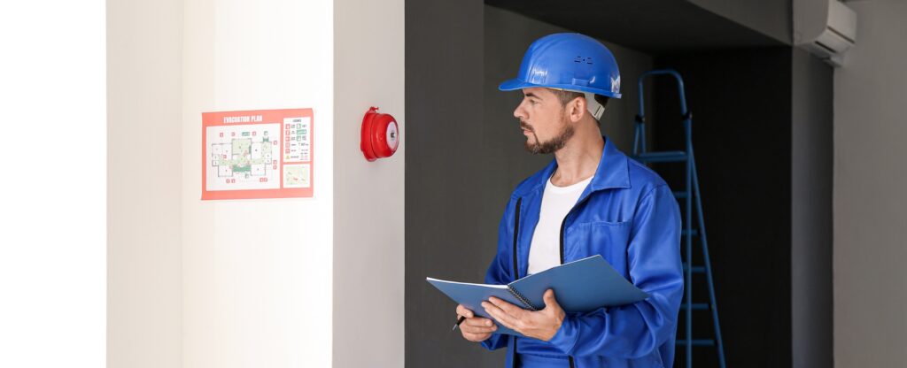 How Activate Fire Safety Cuts the Cost of Fire Alarm Inspections in Calgary by 30%