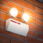 emergency lighting inspection cost in Calgary