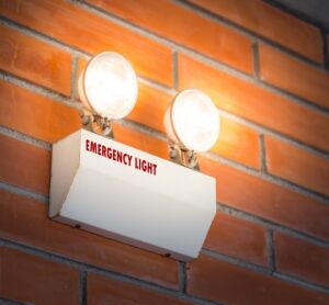 Emergency Lighting Inspection in Calgary: Costs, Requirements, and What the Annual Test Actually Involves