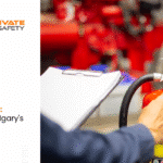 Prioritizing Fire Safety: A Crucial Guide for Calgary's Property Managers