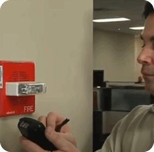 Fire Alarm Verification Reports in Calgary: What They Are, When You Need One, and Who Provides Them