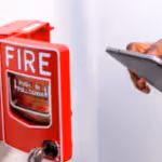 Fire Protection Services