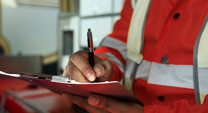 Fire Hose Inspection & Testing