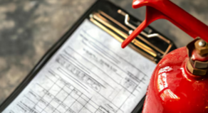 Fire Safety Plan Alberta: Calgary & Edmonton Compliance Guide (2026)