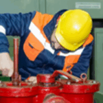 fire safety systems