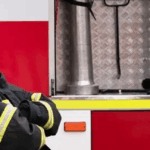 fire extinguisher service franchise