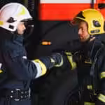 Fire Safety Plan Calgary