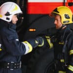 Fire Safety Plan Calgary