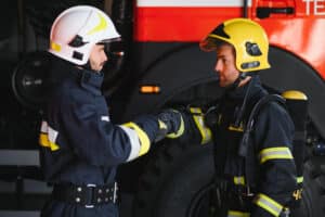 Fire Safety Plan Calgary & Edmonton: What Alberta Fire Code Section 2.8 Actually Requires