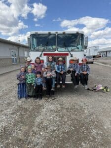 Private Fire Hydrant Maintenance in Calgary and Edmonton: Who’s Responsible and What Annual Inspection Covers